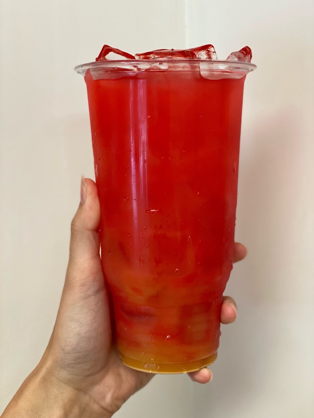 Soulfit Nutrition | restaurant | 9747 E 21st St N #145, Wichita, KS 67206, USA | 3164940950 OR +1 316-494-0950