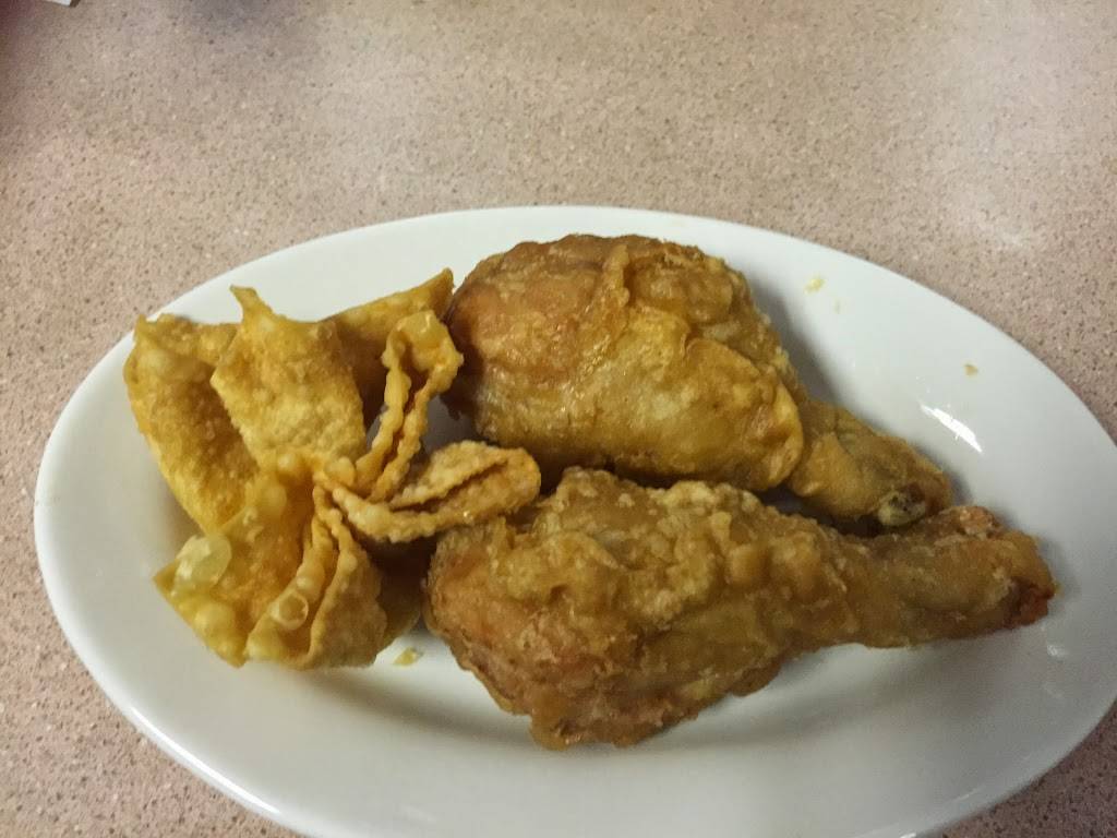 Mei Mei Chinese Restaurant | restaurant | 277 McKnight Rd S, St Paul, MN 55119, USA | 6517391718 OR +1 651-739-1718