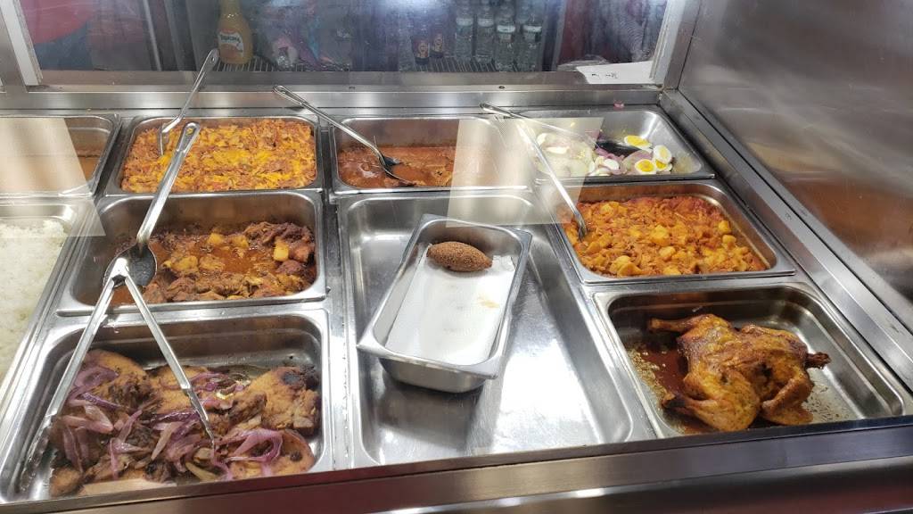 Marys Bakery & Restaurant | restaurant | 2401 River Ave, Camden, NJ 08105, USA | 8562545278 OR +1 856-254-5278