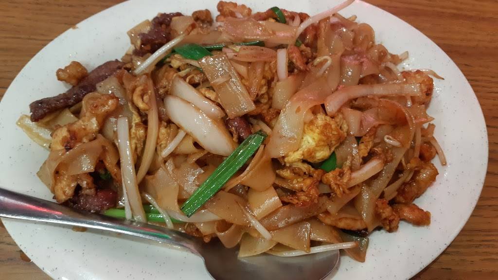 Rice Bowl | restaurant | 21953 Katy Fwy suite c, Katy, TX 77450, USA | 2813920303 OR +1 281-392-0303