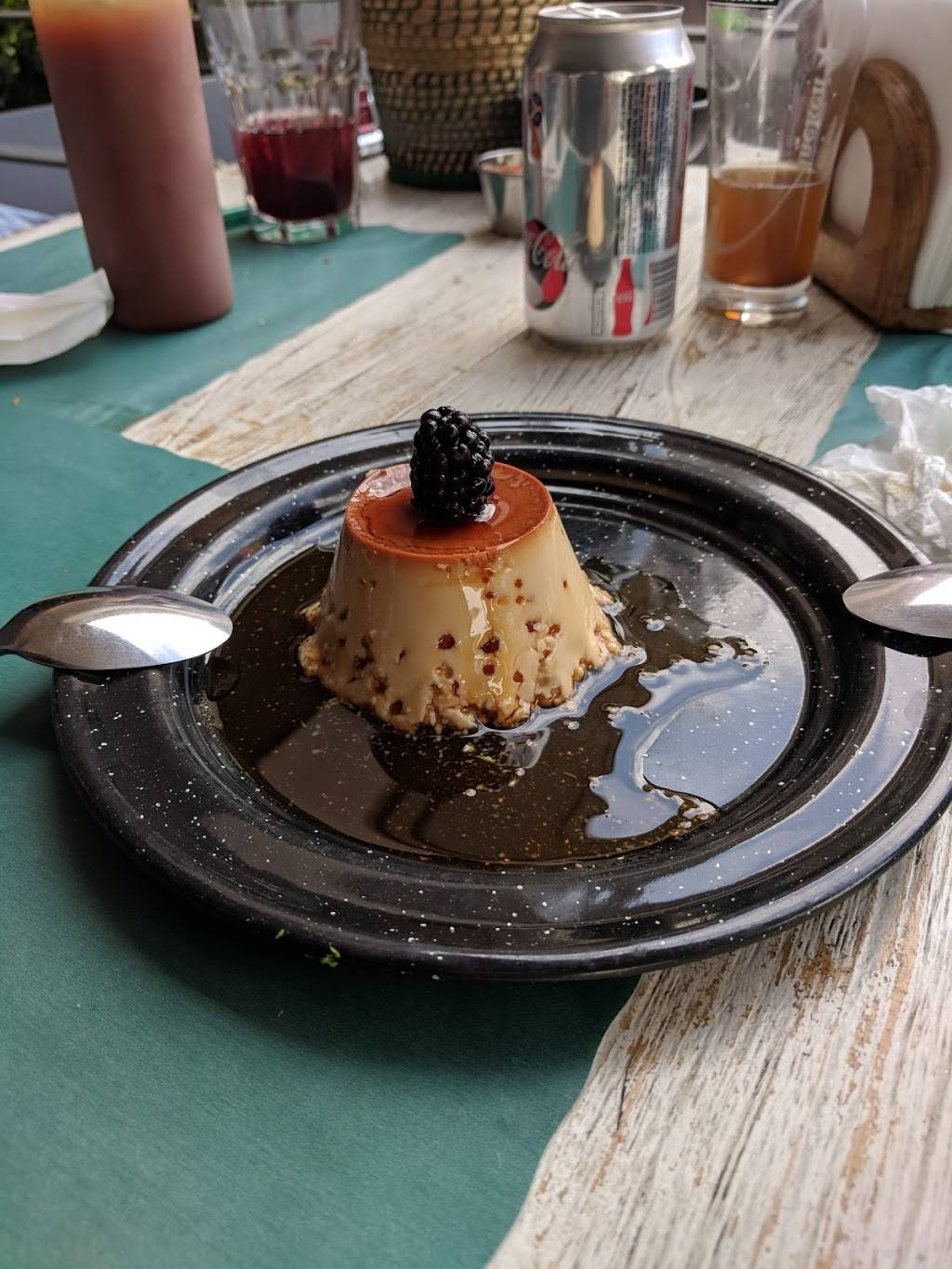 ERIZO MARKETO | restaurant | Sonora 3808-2, Chapultepec, 22020 Tijuana, B.C., Mexico | 016646862895 OR +52 664 686 2895