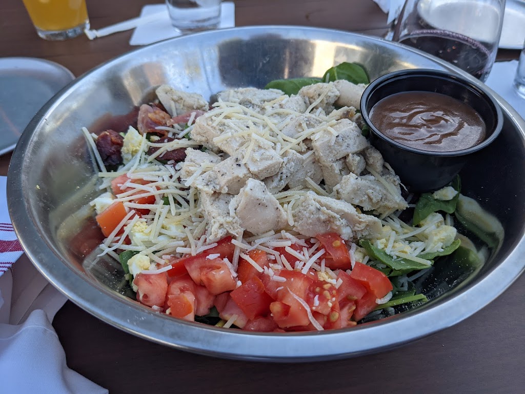 Morans Bar and Grill | restaurant | 415 N Front St #199, Columbus, OH 43215, USA | 6149727170 OR +1 614-972-7170