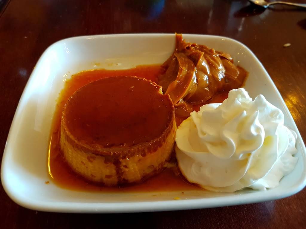 El Nandu Restaurant | restaurant | 2731 W Fullerton Ave, Chicago, IL 60647, USA | 7732780900 OR +1 773-278-0900