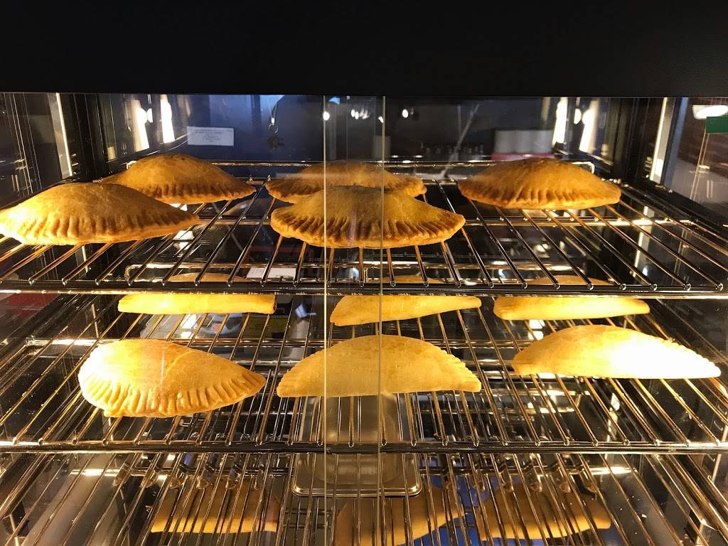 Estely African Kitchen | restaurant | 56 Central Square, Lynn, MA 01901, USA | 7815848356 OR +1 781-584-8356