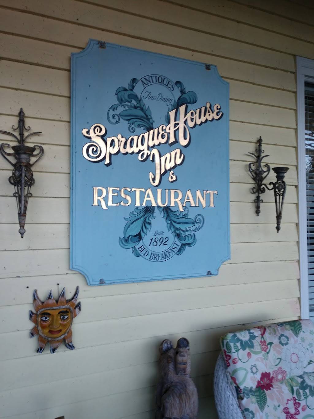 Waters Edge Pub & Grill | restaurant | 2603, 125, Central Ave, Crescent City, FL 32112, USA | 3866982707 OR +1 386-698-2707