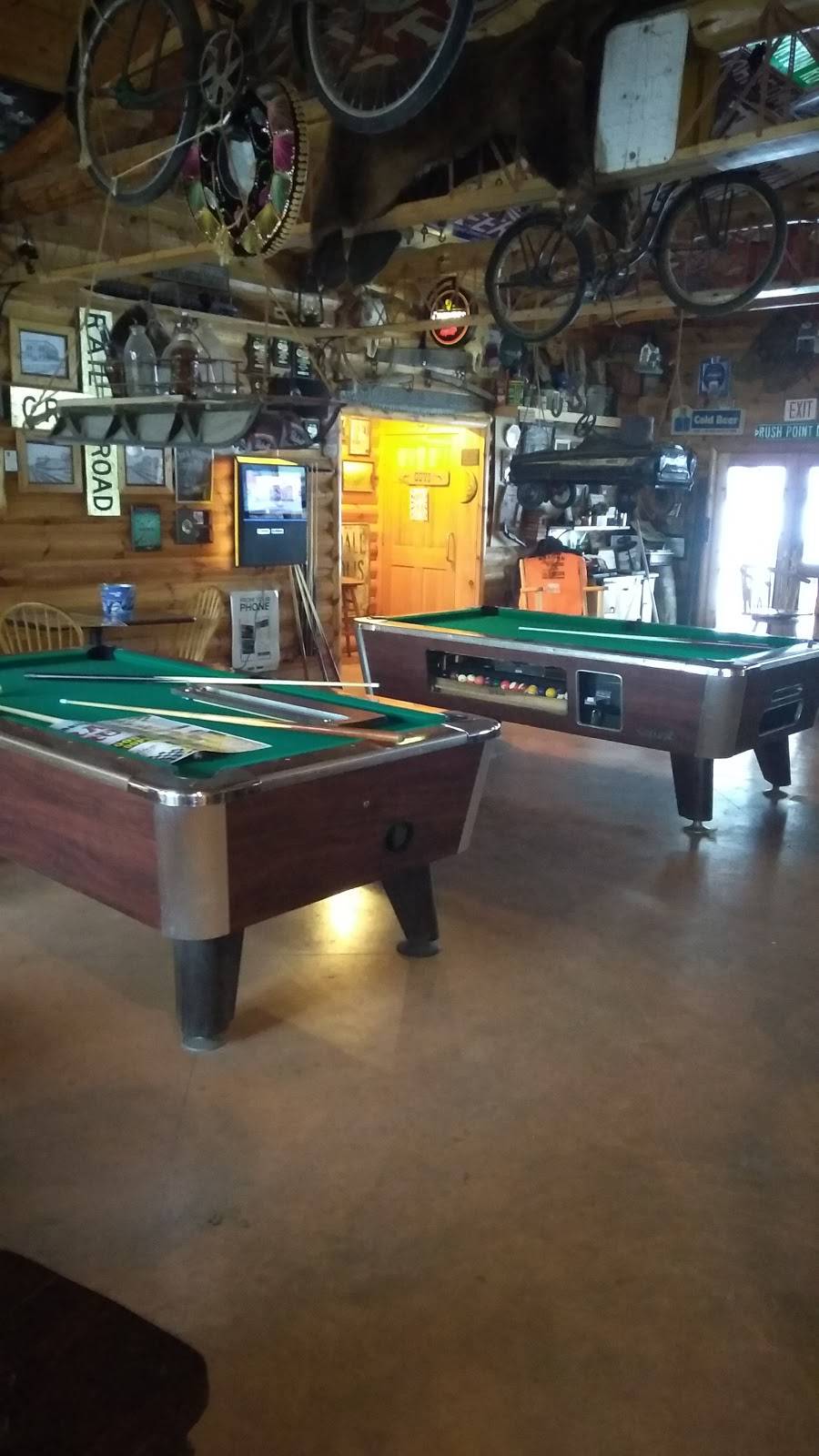 Maverick’s Saloon | restaurant | 29410 Beroun Crossing Rd, Pine City, MN 55063, USA | 3206296299 OR +1 320-629-6299