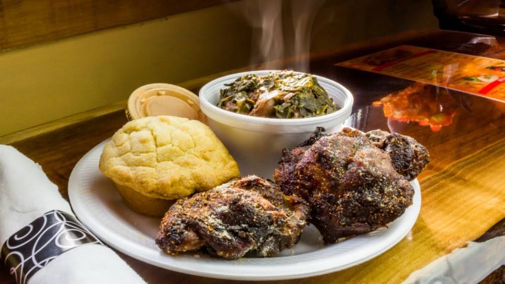 The Turkey Grill | restaurant | 8290 Woodward Ave, Detroit, MI 48202, USA | 3138724624 OR +1 313-872-4624