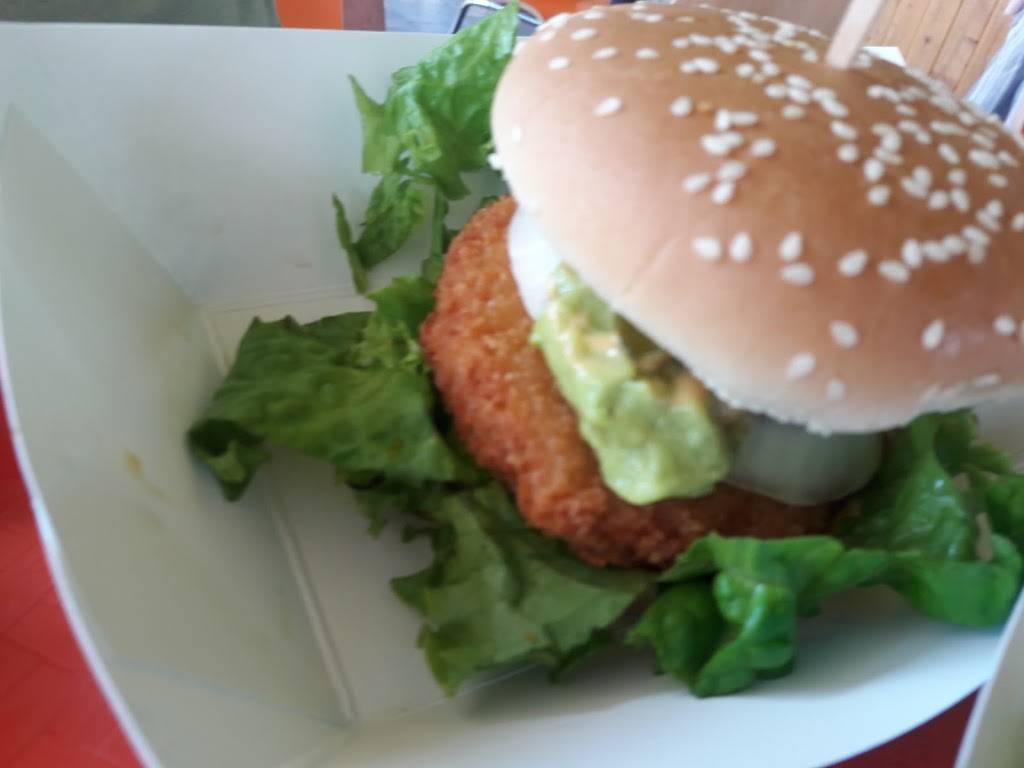 One Veg World Duarte | restaurant | 1355 E Huntington Dr, Duarte, CA 91010, USA | 6262567808 OR +1 626-256-7808