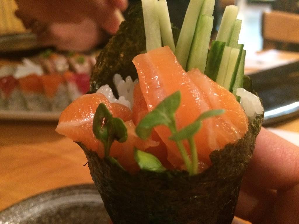 Mar Y Mar | restaurant | 602 San Mateo Ave, San Bruno, CA 94066, USA | 6502250516 OR +1 650-225-0516