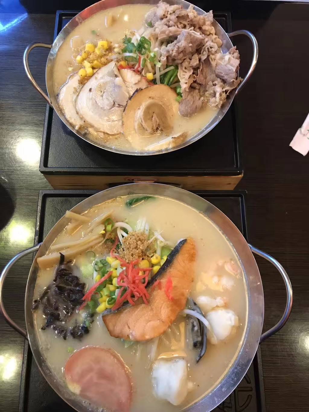 山水亭 | restaurant | 10343 Garvey Ave, El Monte, CA 91733, USA | 6264165160 OR +1 626-416-5160