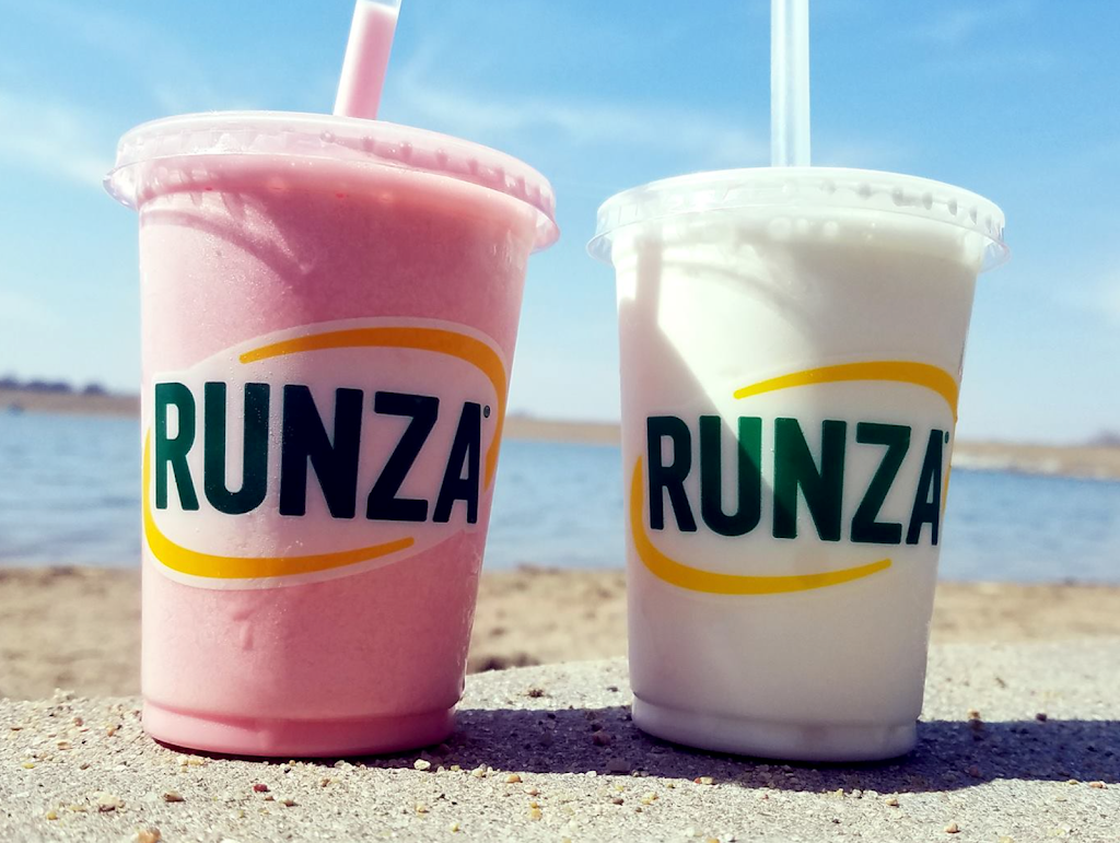 Runza Restaurant | restaurant | 5345 S 204th Ave, Elkhorn, NE 68022, USA | 5312132414 OR +1 531-213-2414