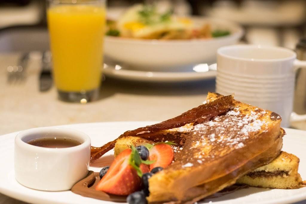 Manor | restaurant | 600 Okeechobee Blvd, West Palm Beach, FL 33401, USA | 5612316104 OR +1 561-231-6104