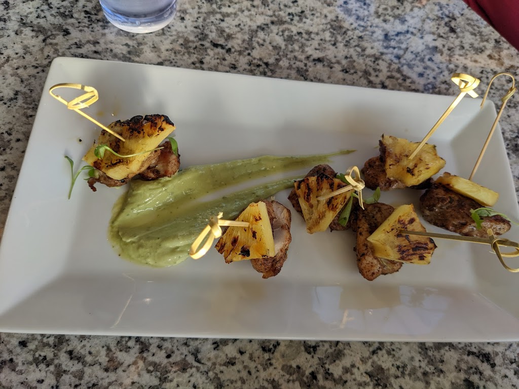 Sam & Maggies Dockside Grill and Waterfront Events | restaurant | 1575 Fairview Beach Rd, Pasadena, MD 21122, USA | 4103609526 OR +1 410-360-9526