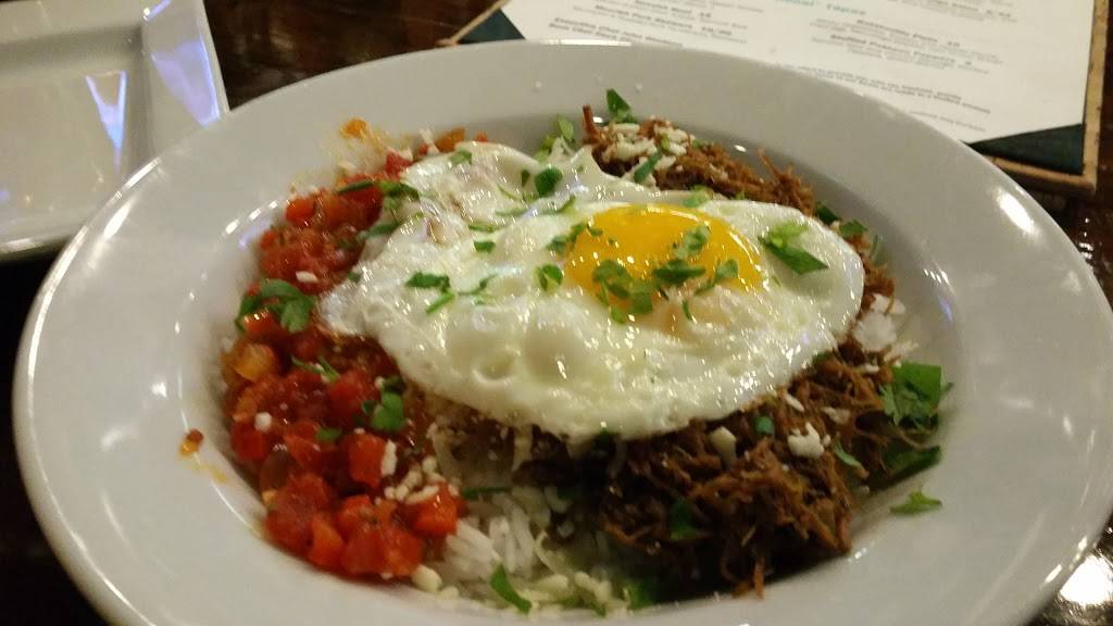 The Cellar Door | restaurant | 905 3rd Ave, Huntington, WV 25701, USA | 3045232012 OR +1 304-523-2012