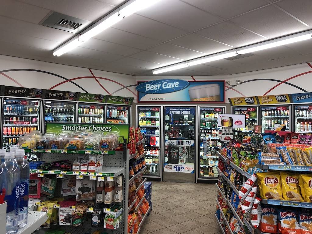 Speedy Café | restaurant | 9369 Mentor Ave, Mentor, OH 44060, USA | 4402558466 OR +1 440-255-8466