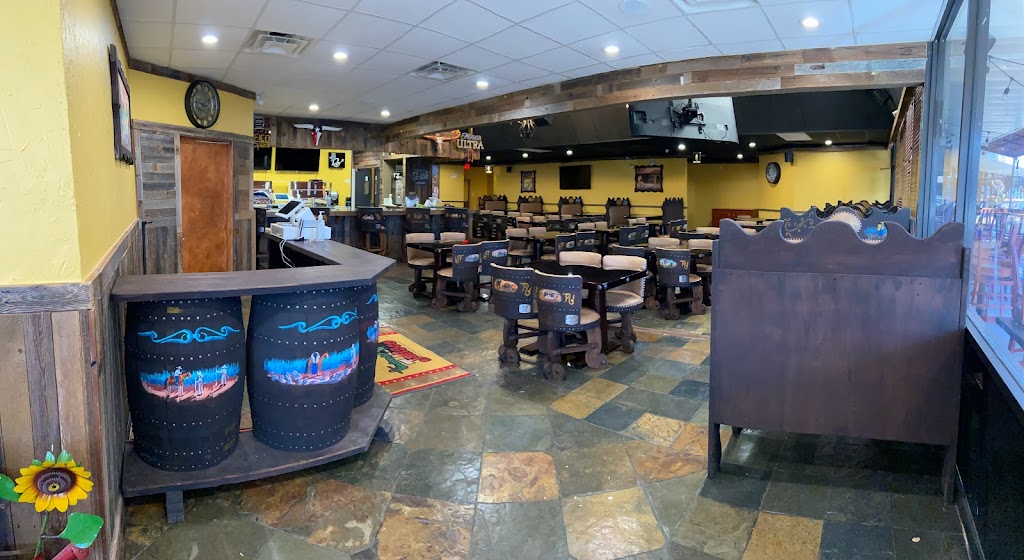 Hacienda Jalisco #2 Mexican Restaurant | restaurant | 13233 Pond Springs Rd, Austin, TX 78729, USA | 5123449519 OR +1 512-344-9519