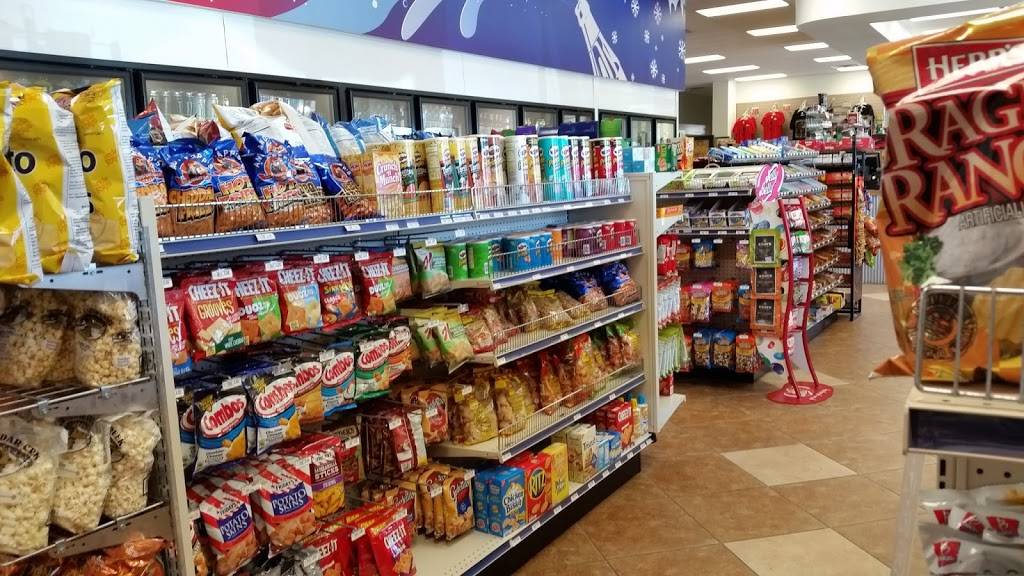 Trex Mart #3 | cafe | 7812 MO-116, Lathrop, MO 64465, USA | 8167406605 OR +1 816-740-6605