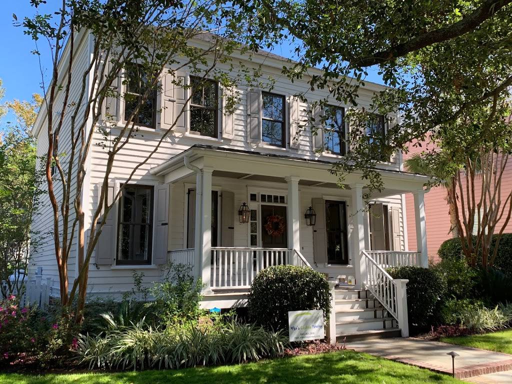 IOn Club | restaurant | 580 Mathis Ferry Rd, Mt Pleasant, SC 29464, USA | 8439717834 OR +1 843-971-7834