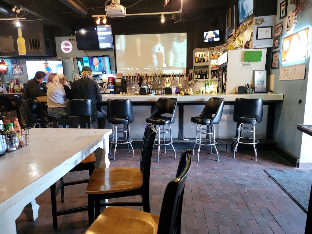 Sandbar Seafood & BBQ Joint | restaurant | 275 FL-79, Panama City Beach, FL 32413, USA | 8502497200 OR +1 850-249-7200