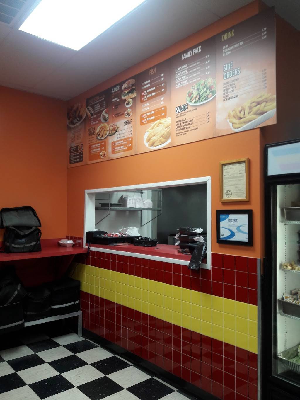 Wing Zone | restaurant | 520 Mills Ave, Greenville, SC 29605, USA | 8643700700 OR +1 864-370-0700