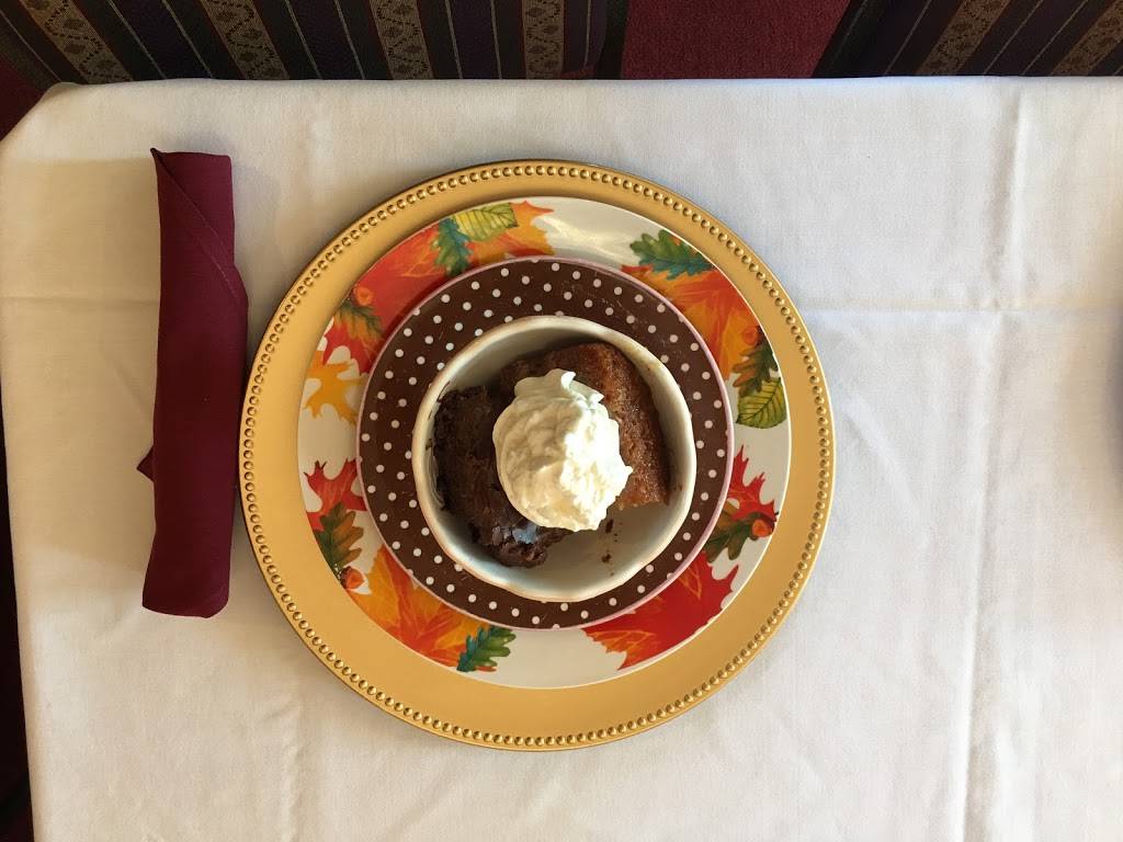 Red Raspberry Tea Room | restaurant | 11525 NE 23rd St, Nicoma Park, OK 73066, USA | 4057691673 OR +1 405-769-1673