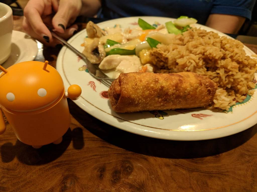 Asia Chinese Cuisine | restaurant | 8035 Culebra Rd #107, San Antonio, TX 78251, USA | 2106807323 OR +1 210-680-7323