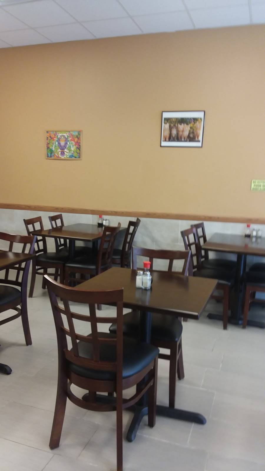 Asian Cafe | restaurant | 10680 Chantilly Pkwy, Montgomery, AL 36117, USA | 3348194111 OR +1 334-819-4111