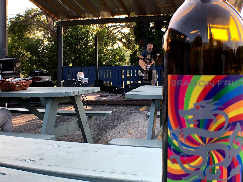 Briali Winery | restaurant | 102 IN-120, Fremont, IN 46737, USA | 2604951919 OR +1 260-495-1919