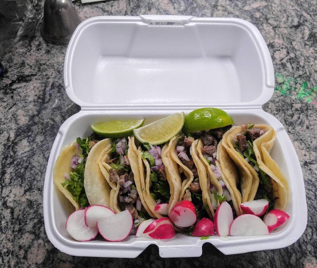 Restaurante Las Fogatas | restaurant | 407 Finley Dr, Taft, CA 93268, USA | 9145270978 OR +1 914-527-0978