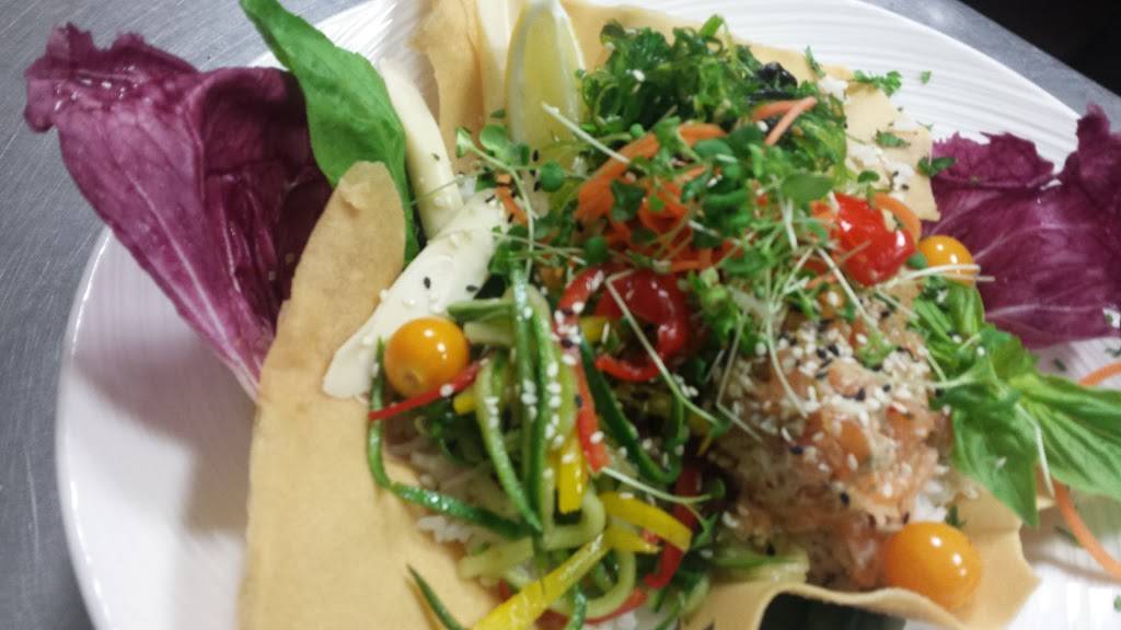 Batifol Bar & Grill | restaurant | 3401 Boulevard Sainte-Anne, Québec, QC G1E 3L4, Canada | 4186665141 OR +1 418-666-5141