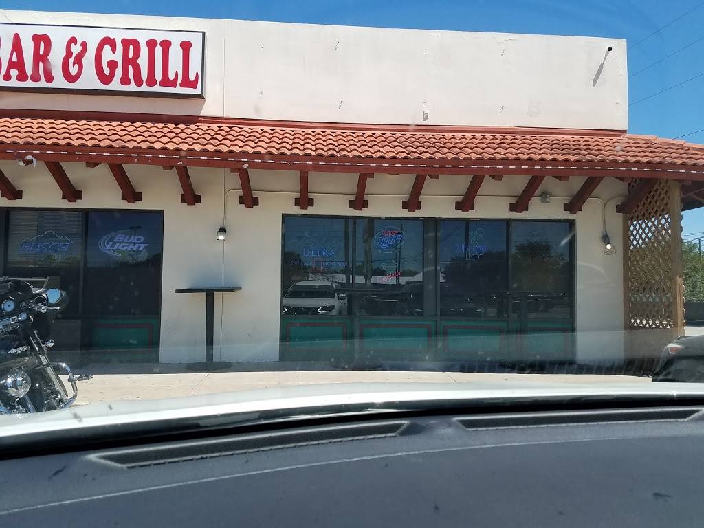 Cork Room Bar & Grille | restaurant | 671 S Goldenrod Rd, Orlando, FL 32822, USA | 4072825852 OR +1 407-282-5852