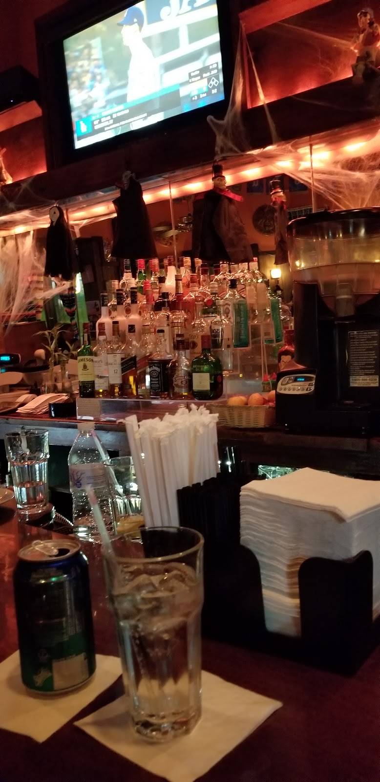 Puerto Vallarta | restaurant | 7721 John F. Kennedy Blvd, North Bergen, NJ 07047, USA | 2018611965 OR +1 201-861-1965