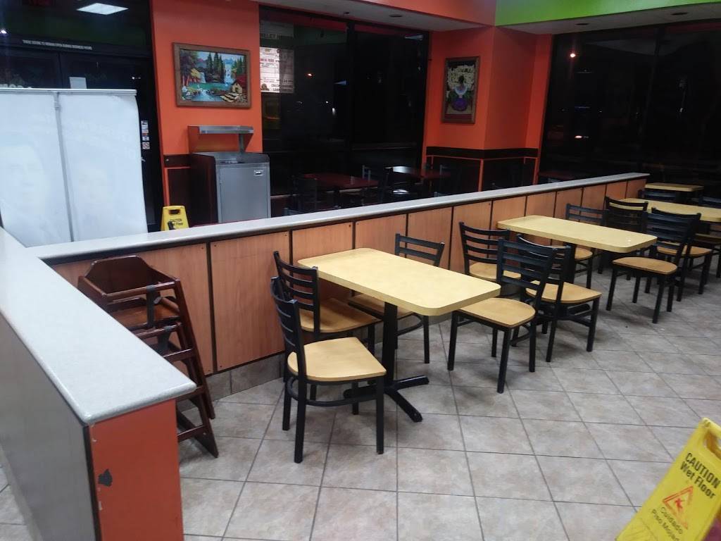 Robertos Taco Shop | restaurant | 6355 E Russell Rd, Las Vegas, NV 89122, USA | 7024365189 OR +1 702-436-5189