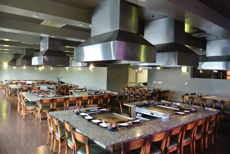 Sayaka Japanese Restaurant | restaurant | 1060 S Mt Vernon Ave, Colton, CA 92324, USA | 9098246958 OR +1 909-824-6958