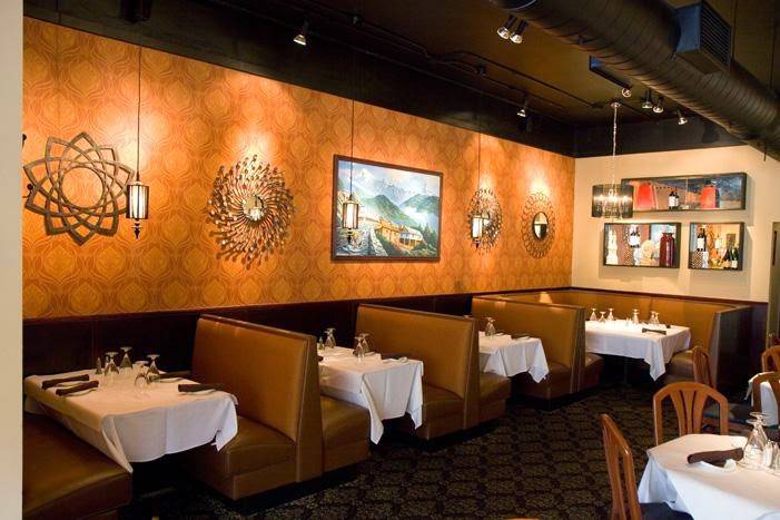 Nepal House Restaurant -Indian restaurant | meal delivery | 1301 S Michigan Ave, Chicago, IL 60605, USA | 3129220601 OR +1 312-922-0601