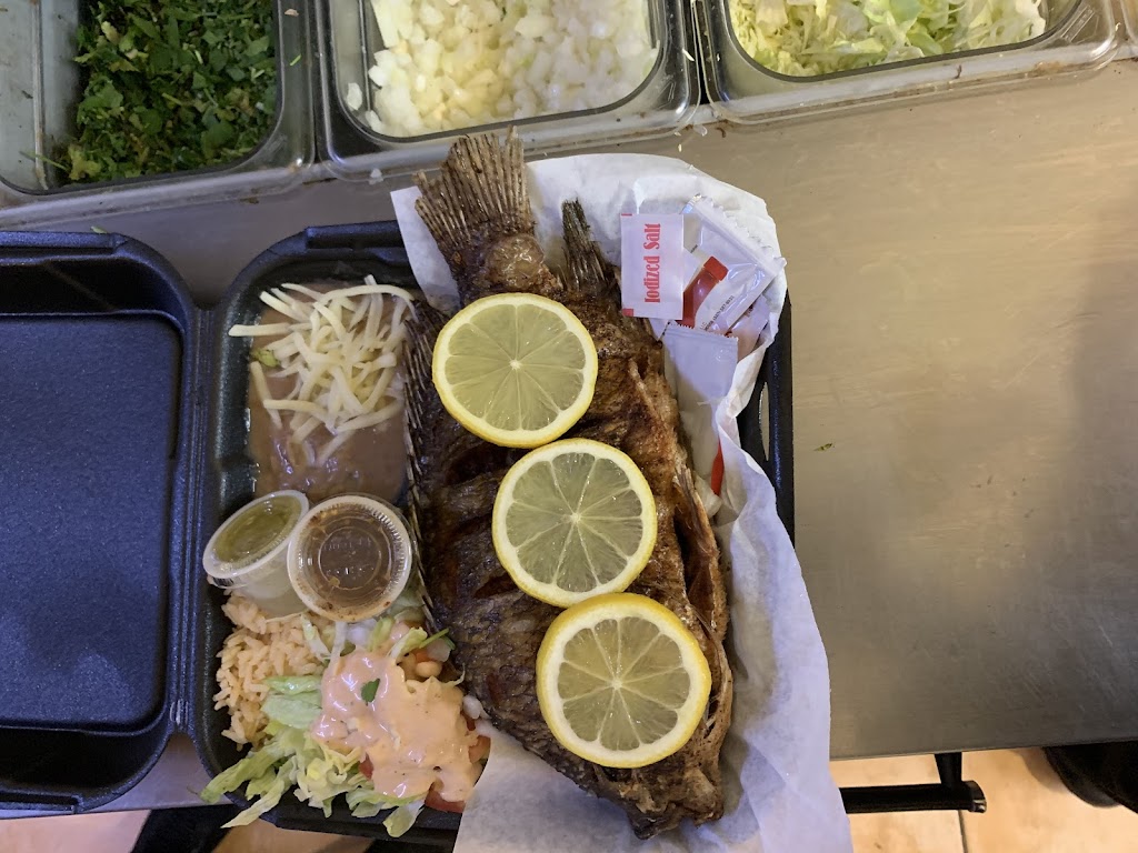 Cocula taqueria del rey | restaurant | 10788 Morro Ave, Del Rey, CA 93616, USA | 5596465378 OR +1 559-646-5378