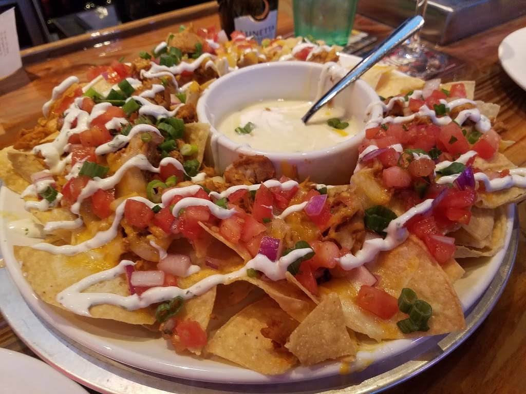 Millers Ale House - Montgomeryville | restaurant | 751 Horsham Rd, Lansdale, PA 19446, USA | 2676137748 OR +1 267-613-7748