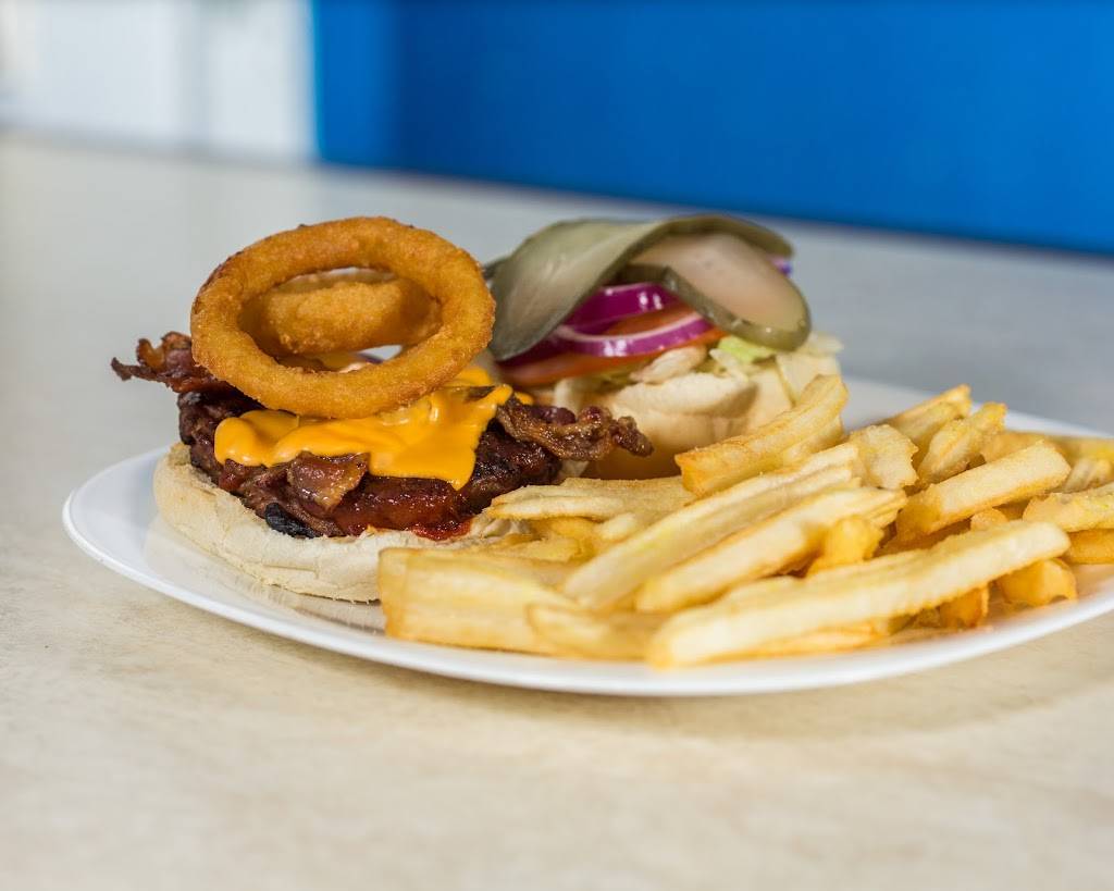 Stooleys Bar & Grill | restaurant | 118 Division St, Kingston, ON K7L 1Y8, Canada | 6135474044 OR +1 613-547-4044