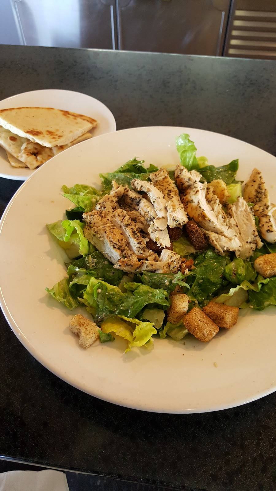 Lucas Coney Island | restaurant | 2010 N Opdyke Rd, Auburn Hills, MI 48326, USA | 2483731820 OR +1 248-373-1820