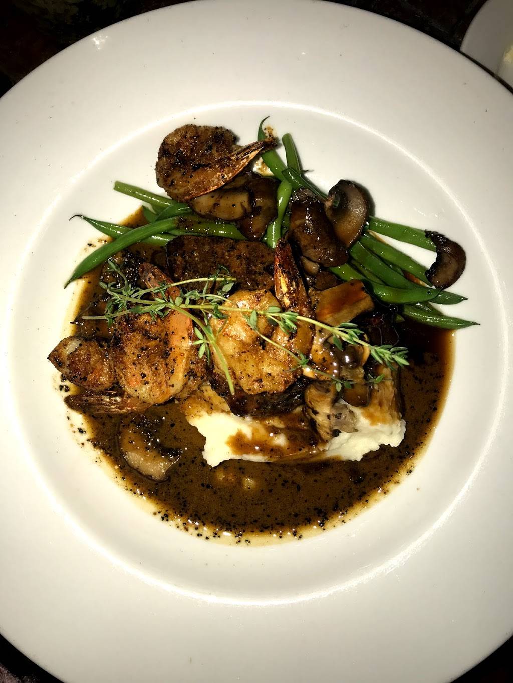 Bacchus House Wine Bar & Bistro | restaurant | 1004 E Bidwell St b200, Folsom, CA 95630, USA | 9169847500 OR +1 916-984-7500