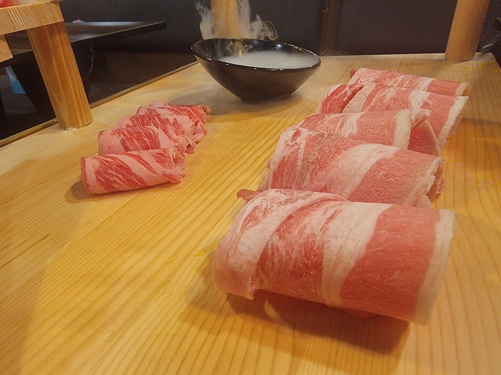 Shabu Shack Lowell | restaurant | 255 Chelmsford St, Lowell, MA 01851, USA | 9789555086 OR +1 978-955-5086