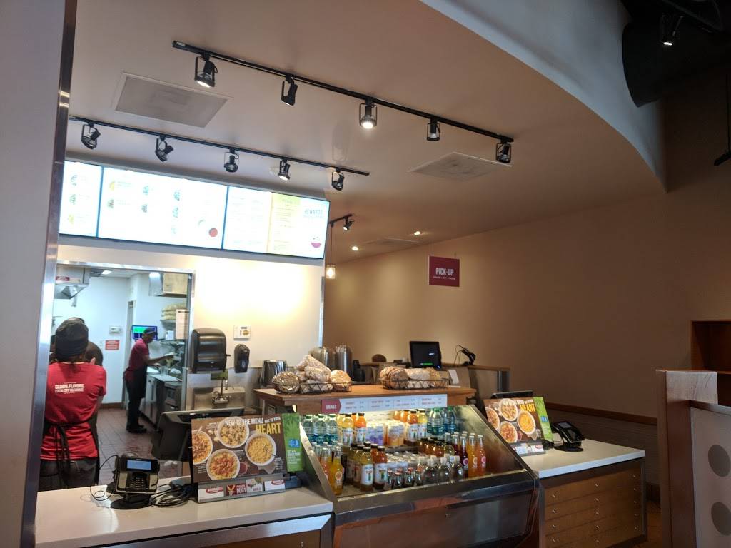 Noodles and Company | restaurant | 7234 N Academy Blvd, Colorado Springs, CO 80920, USA | 7192640022 OR +1 719-264-0022