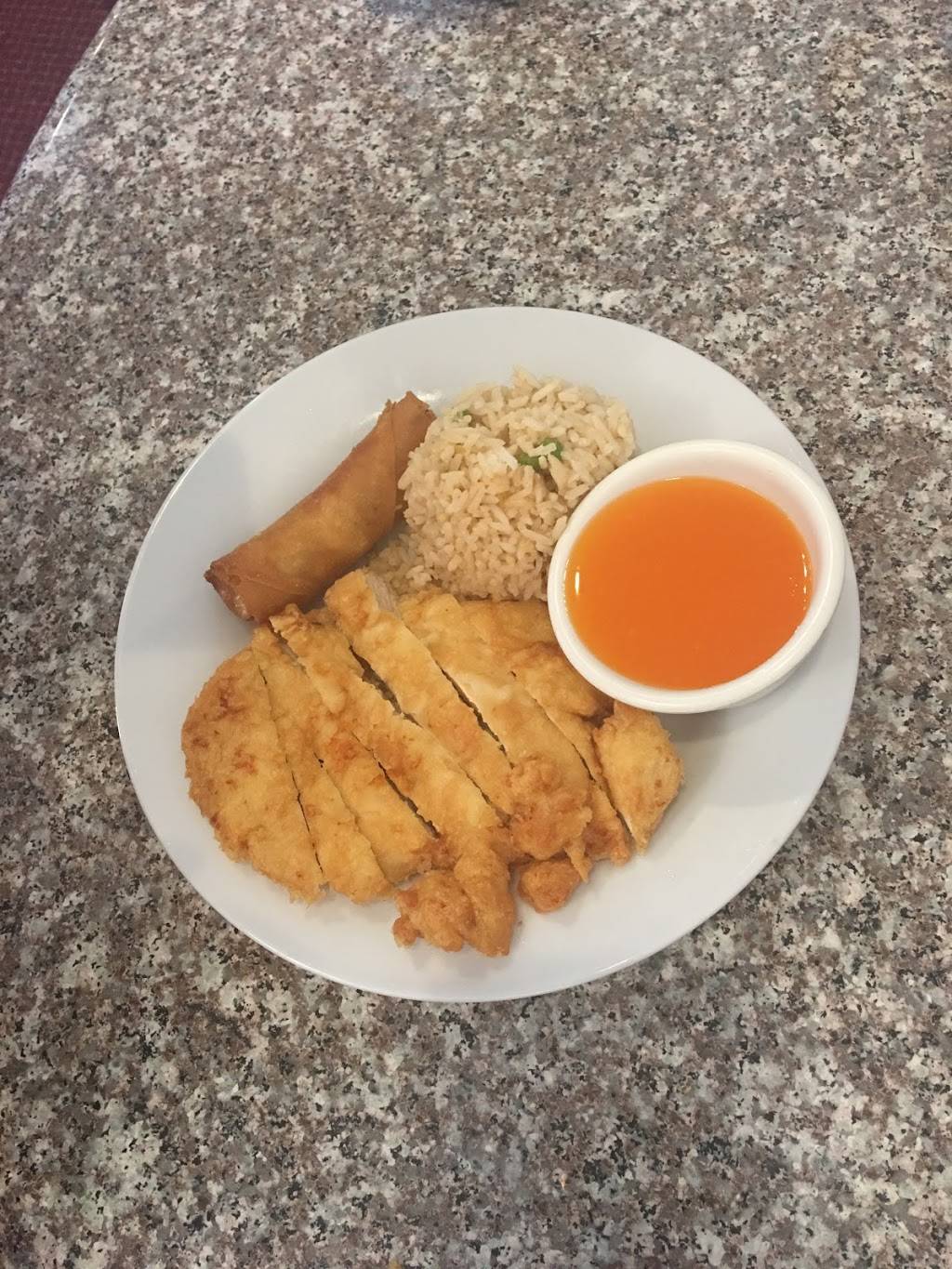 Four Seasons Chinese Restaurant | restaurant | 14735 Bratton Ln, Austin, TX 78728, USA | 5122510827 OR +1 512-251-0827