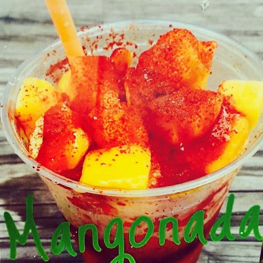 The Hut Shaved Ice | restaurant | 6122 S Western Ave, Oklahoma City, OK 73139, USA | 4055344887 OR +1 405-534-4887