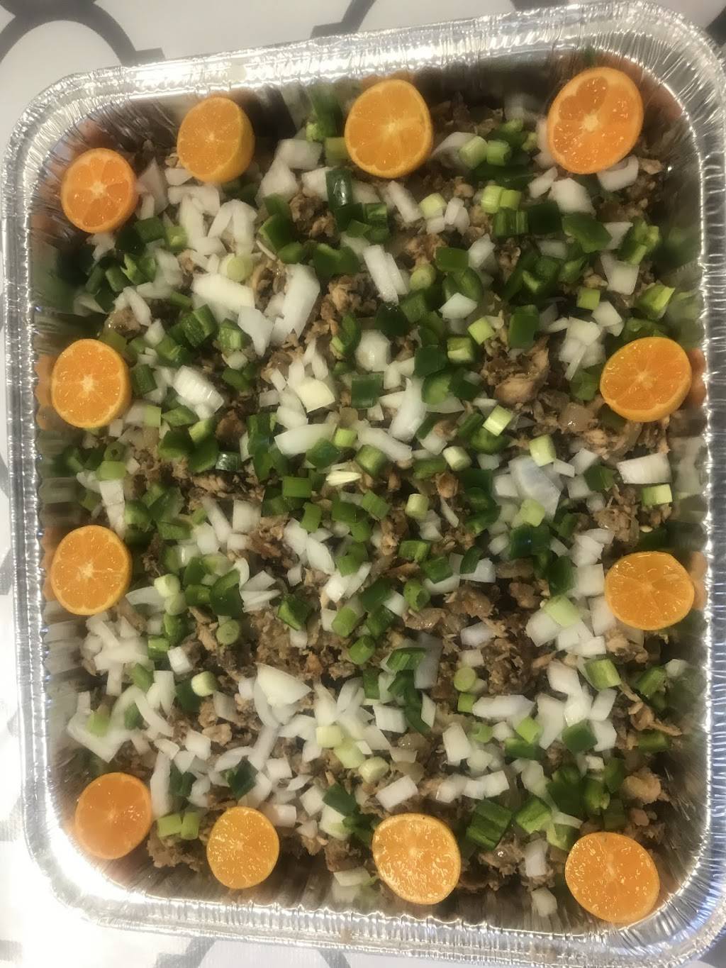 Pinoy Fried | restaurant | 1810 Springs Rd, Vallejo, CA 94591, USA | 7076458339 OR +1 707-645-8339