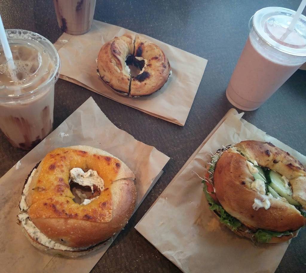 The Spoke | restaurant | UCC Building Western University, London, ON N6A 3K7, Canada | 5196613590 OR +1 519-661-3590