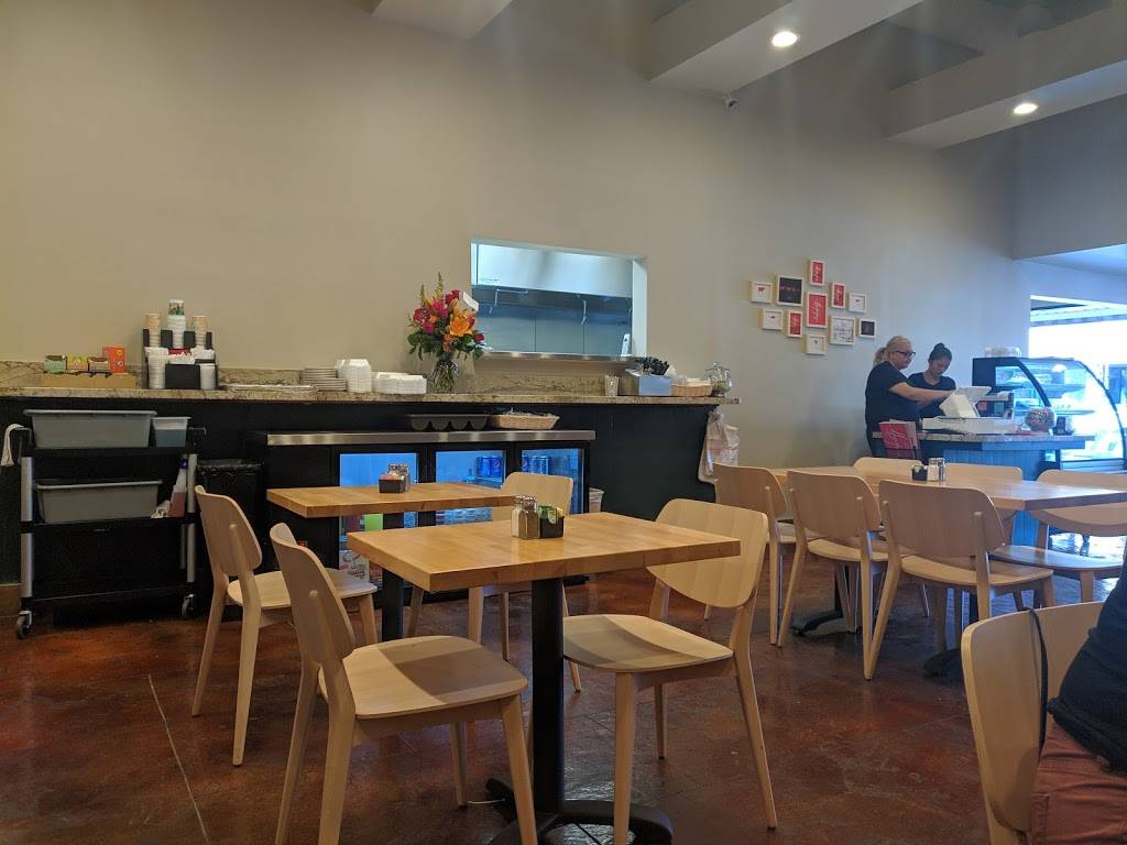 Kabab City | restaurant | 104 E Main St, Visalia, CA 93291, USA | 5596239497 OR +1 559-623-9497