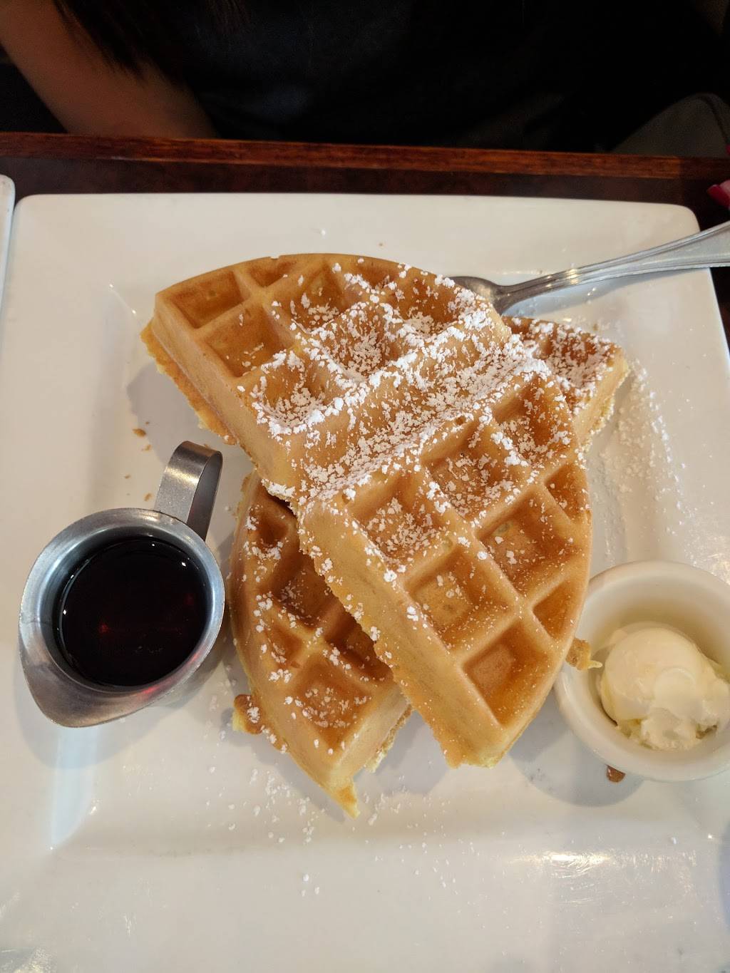 Peachtree Buffet and Grill | restaurant | 915 Holcomb Bridge Rd Suite B, Roswell, GA 30076, USA | 7709107877 OR +1 770-910-7877