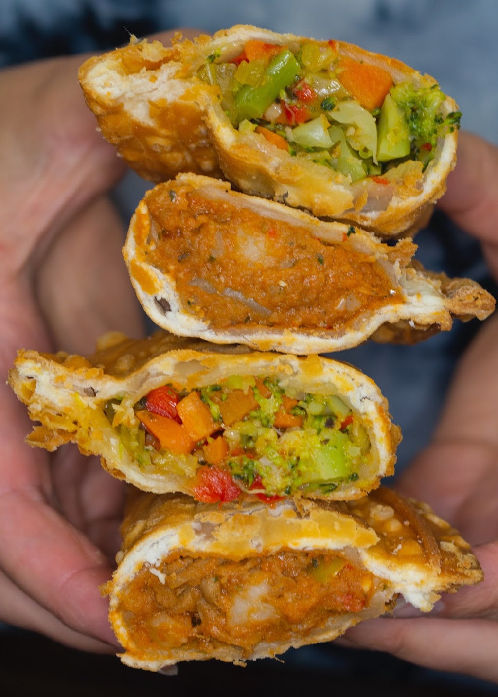 Island Empanada of Lindenhurst | restaurant | 646 N Wellwood Ave Units B & C, Lindenhurst, NY 11757, USA | 6314504700 OR +1 631-450-4700