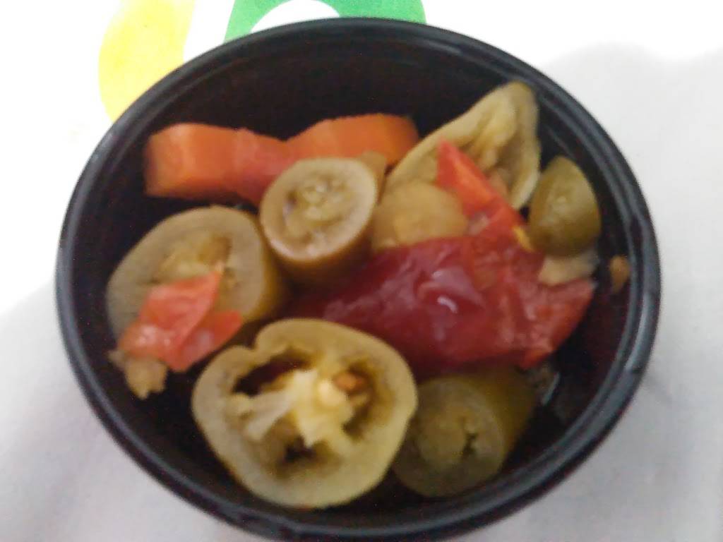 Subway Restaurants | restaurant | 197 Army Trail Rd, Glendale Heights, IL 60139, USA | 6308944567 OR +1 630-894-4567